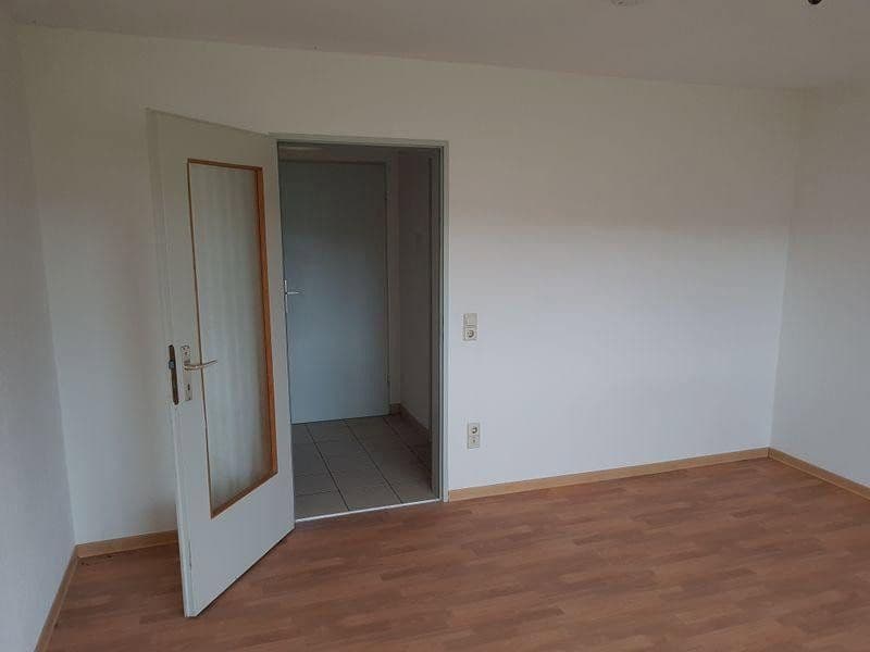 Pronájem bytu 1+1 25 m², Schömberg, Bádensko-Württembersko Pronájem bytu 1+1 25 m², Schömberg, Bádensko-Württembersko