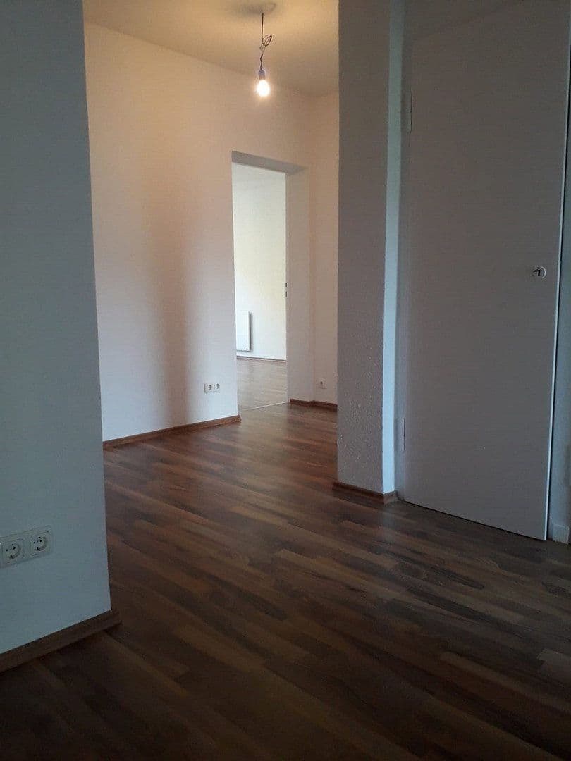 Pronájem bytu 2+1 55 m², Goethestraße 70, Offenbach am Main, Hessen Pronájem bytu 2+1 55 m², Goethestraße 70, Offenbach am Main, Hessen