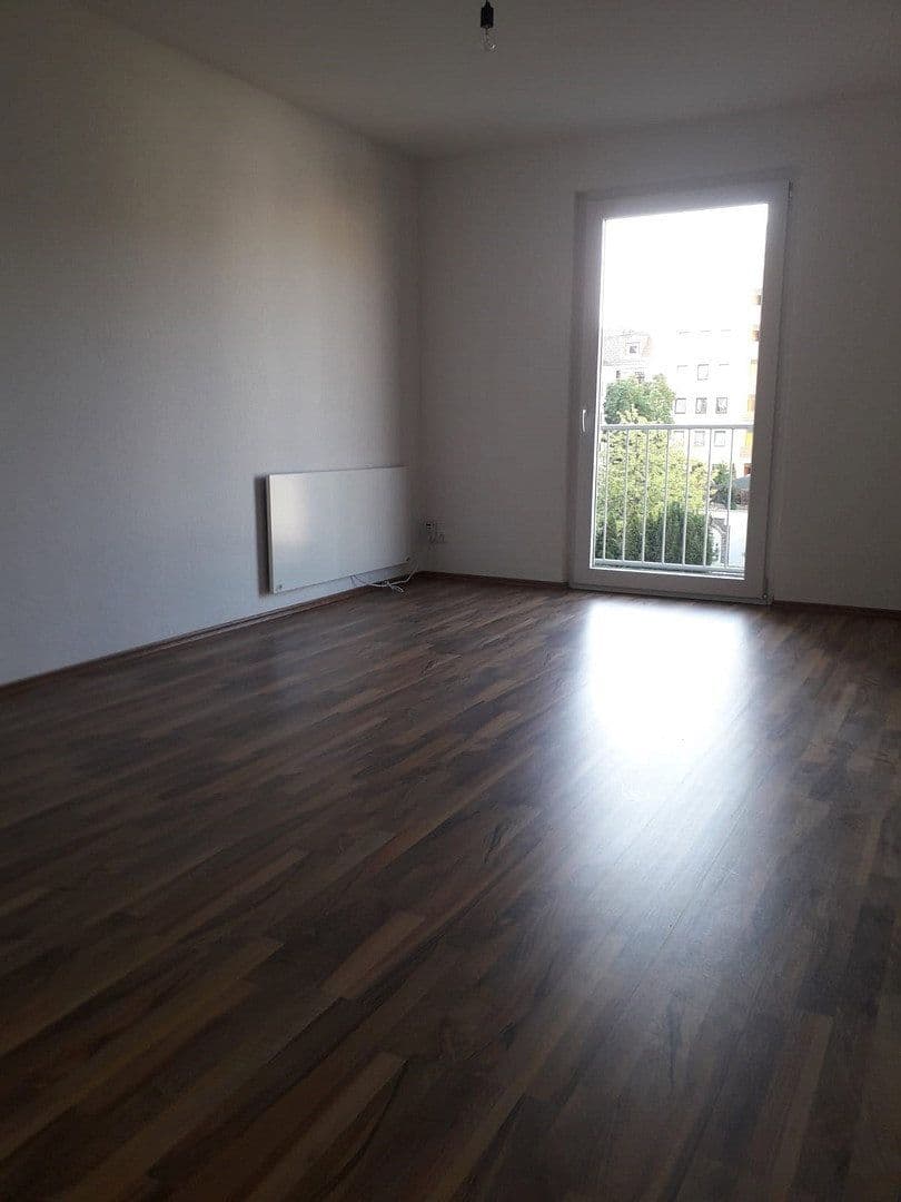 Pronájem bytu 2+1 55 m², Goethestraße 70, Offenbach am Main, Hessen Pronájem bytu 2+1 55 m², Goethestraße 70, Offenbach am Main, Hessen