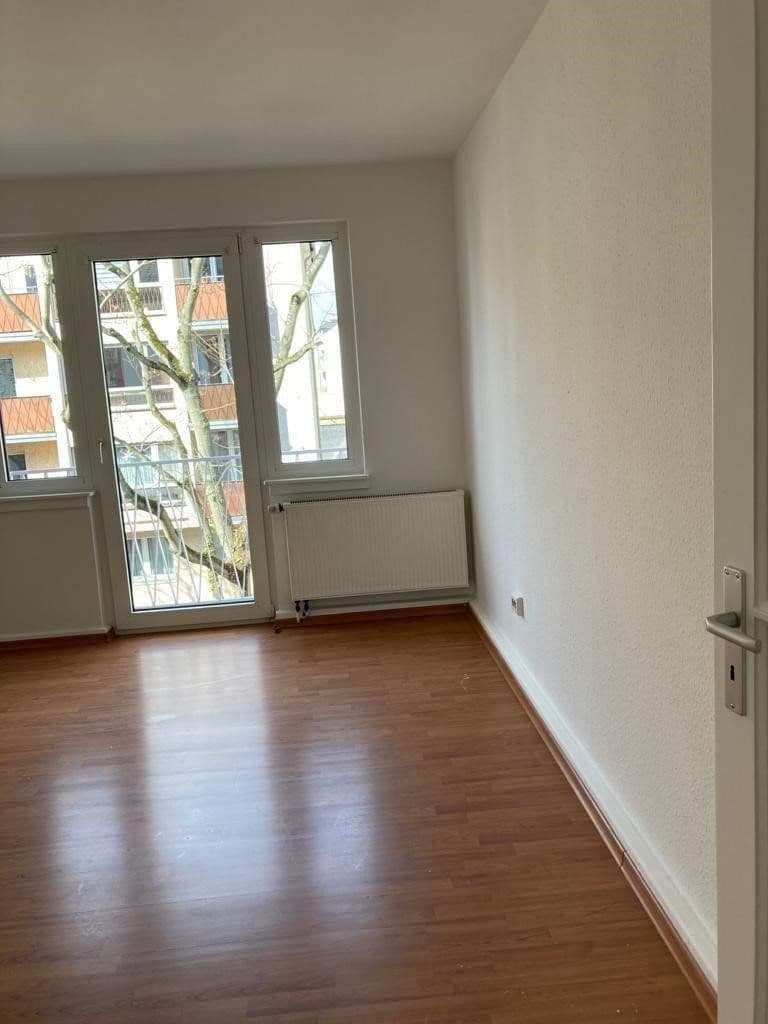 Pronájem bytu 2+1 55 m², Goethestraße 70, Offenbach am Main, Hessen Pronájem bytu 2+1 55 m², Goethestraße 70, Offenbach am Main, Hessen