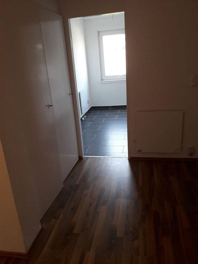 Pronájem bytu 2+1 55 m², Goethestraße 70, Offenbach am Main, Hessen Pronájem bytu 2+1 55 m², Goethestraße 70, Offenbach am Main, Hessen