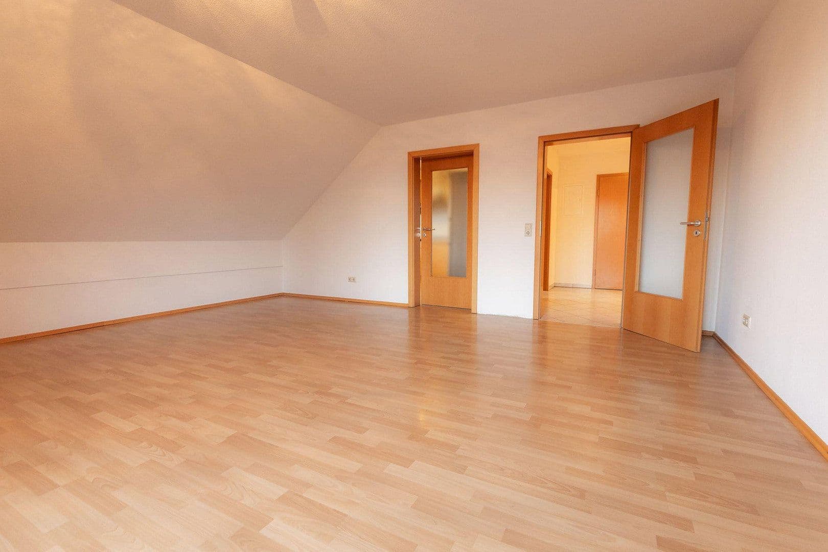 Pronájem bytu 3+1 116 m², Bad Säckingen, Bádensko-Württembersko Pronájem bytu 3+1 116 m², Bad Säckingen, Bádensko-Württembersko