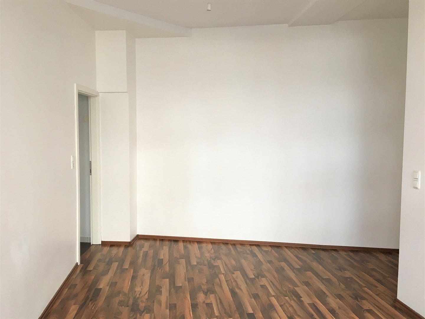 Pronájem bytu 2+1 53 m², Bismarckstraße 10, Offenbach am Main, Hessen Pronájem bytu 2+1 53 m², Bismarckstraße 10, Offenbach am Main, Hessen