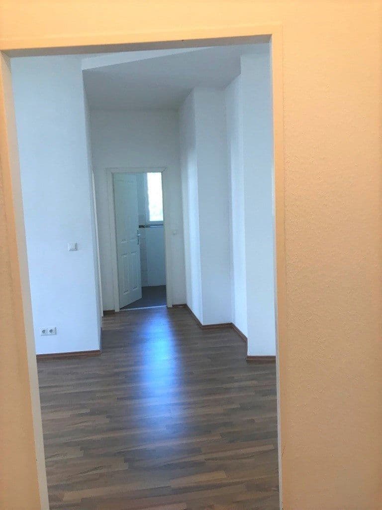 Pronájem bytu 2+1 53 m², Bismarckstraße 10, Offenbach am Main, Hessen Pronájem bytu 2+1 53 m², Bismarckstraße 10, Offenbach am Main, Hessen