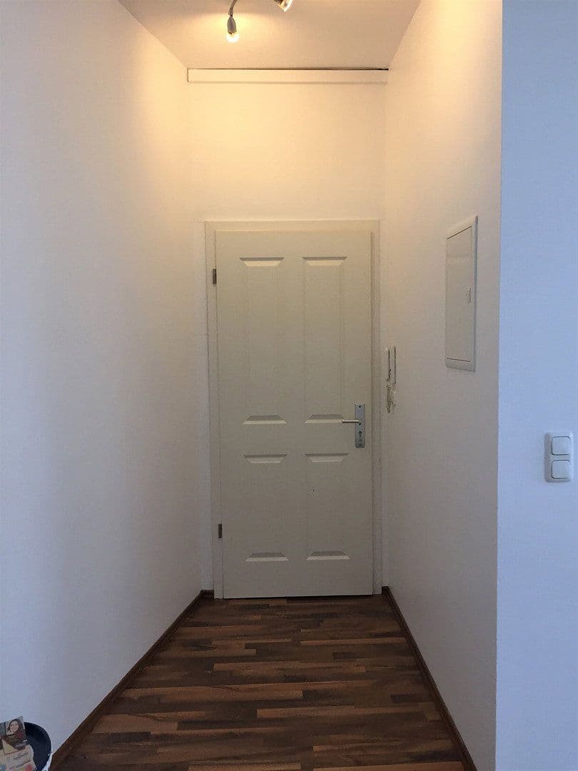Pronájem bytu 2+1 53 m², Bismarckstraße 10, Offenbach am Main, Hessen Pronájem bytu 2+1 53 m², Bismarckstraße 10, Offenbach am Main, Hessen
