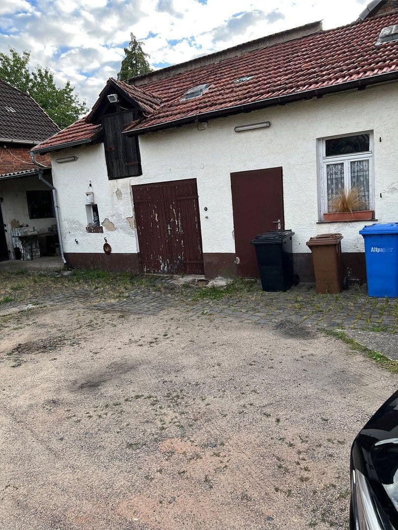 Prodej domu 180 m², pozemek 576 m², Mühlheim am Main, Hessen Prodej domu 180 m², pozemek 576 m², Mühlheim am Main, Hessen