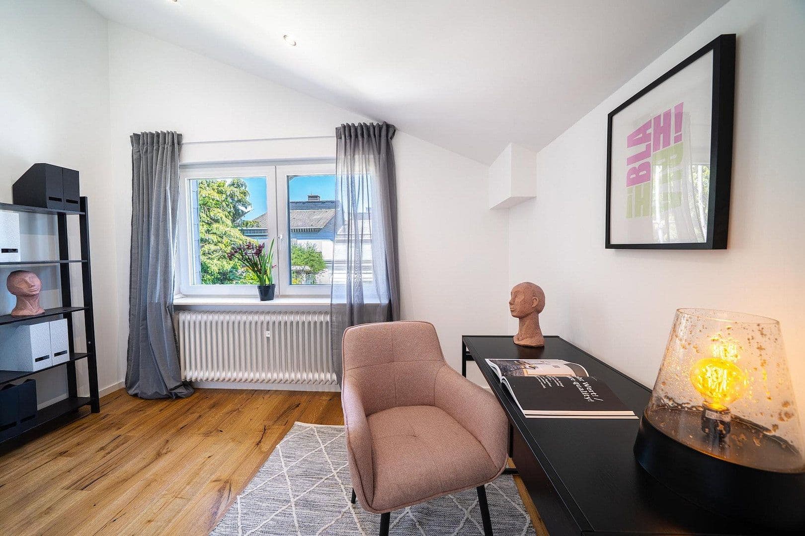 Prodej domu 138 m², pozemek 400 m², Neu-Anspach, Hessen Prodej domu 138 m², pozemek 400 m², Neu-Anspach, Hessen