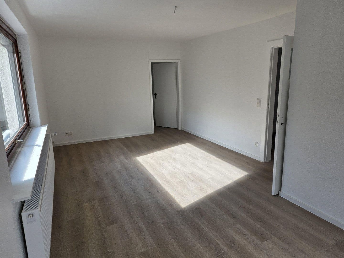 Pronájem domu 122 m², pozemek 1.069 m², Hopfenberg 39, Buchholz in der Nordheide, Dolní Sasko Pronájem domu 122 m², pozemek 1.069 m², Hopfenberg 39, Buchholz in der Nordheide, Dolní Sasko