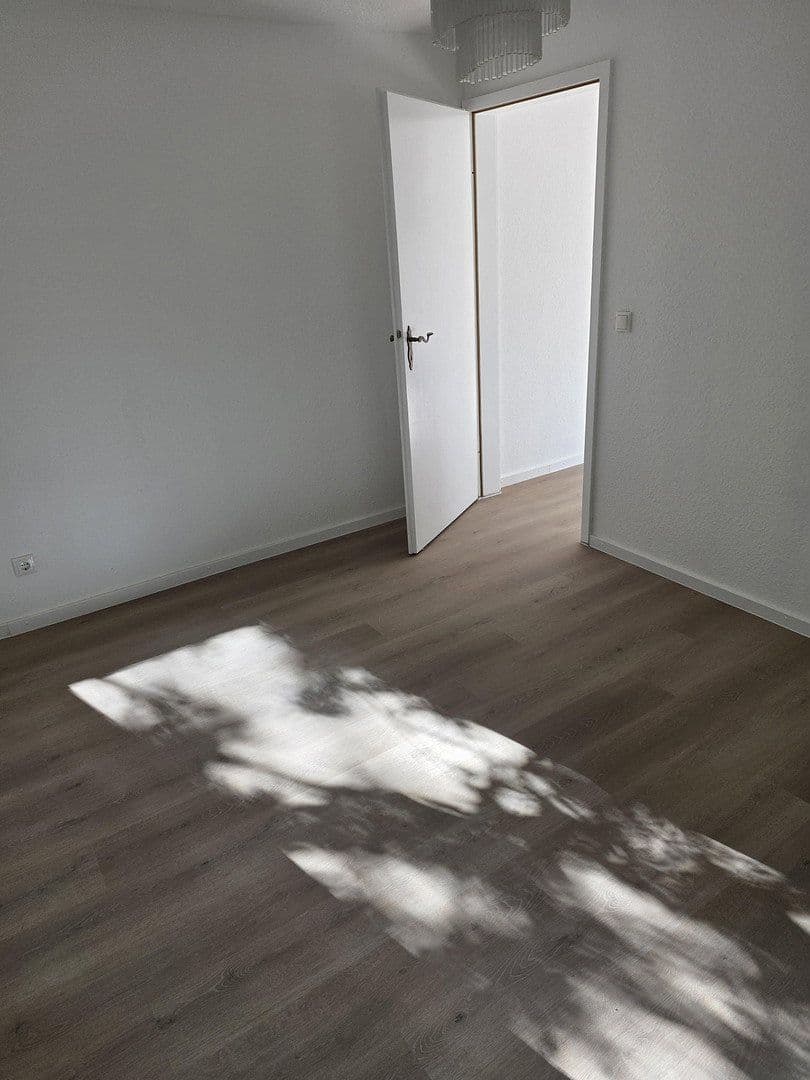 Pronájem domu 122 m², pozemek 1.069 m², Hopfenberg 39, Buchholz in der Nordheide, Dolní Sasko Pronájem domu 122 m², pozemek 1.069 m², Hopfenberg 39, Buchholz in der Nordheide, Dolní Sasko