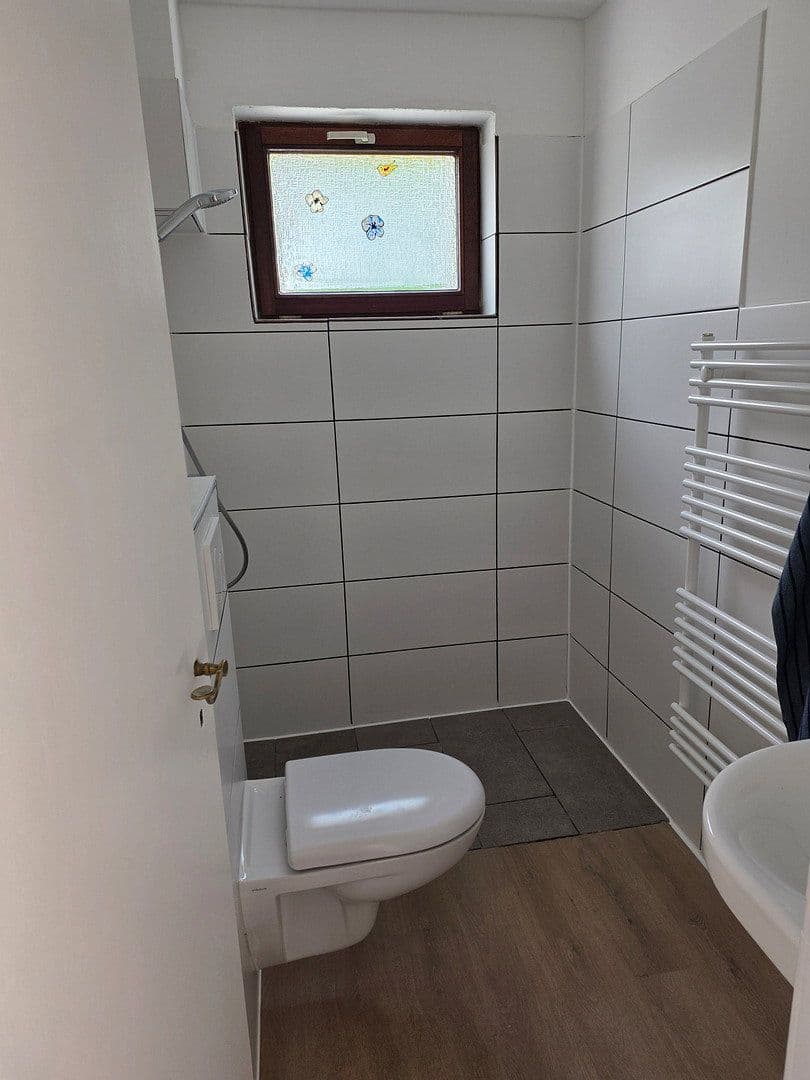 Pronájem domu 122 m², pozemek 1.069 m², Hopfenberg 39, Buchholz in der Nordheide, Dolní Sasko Pronájem domu 122 m², pozemek 1.069 m², Hopfenberg 39, Buchholz in der Nordheide, Dolní Sasko