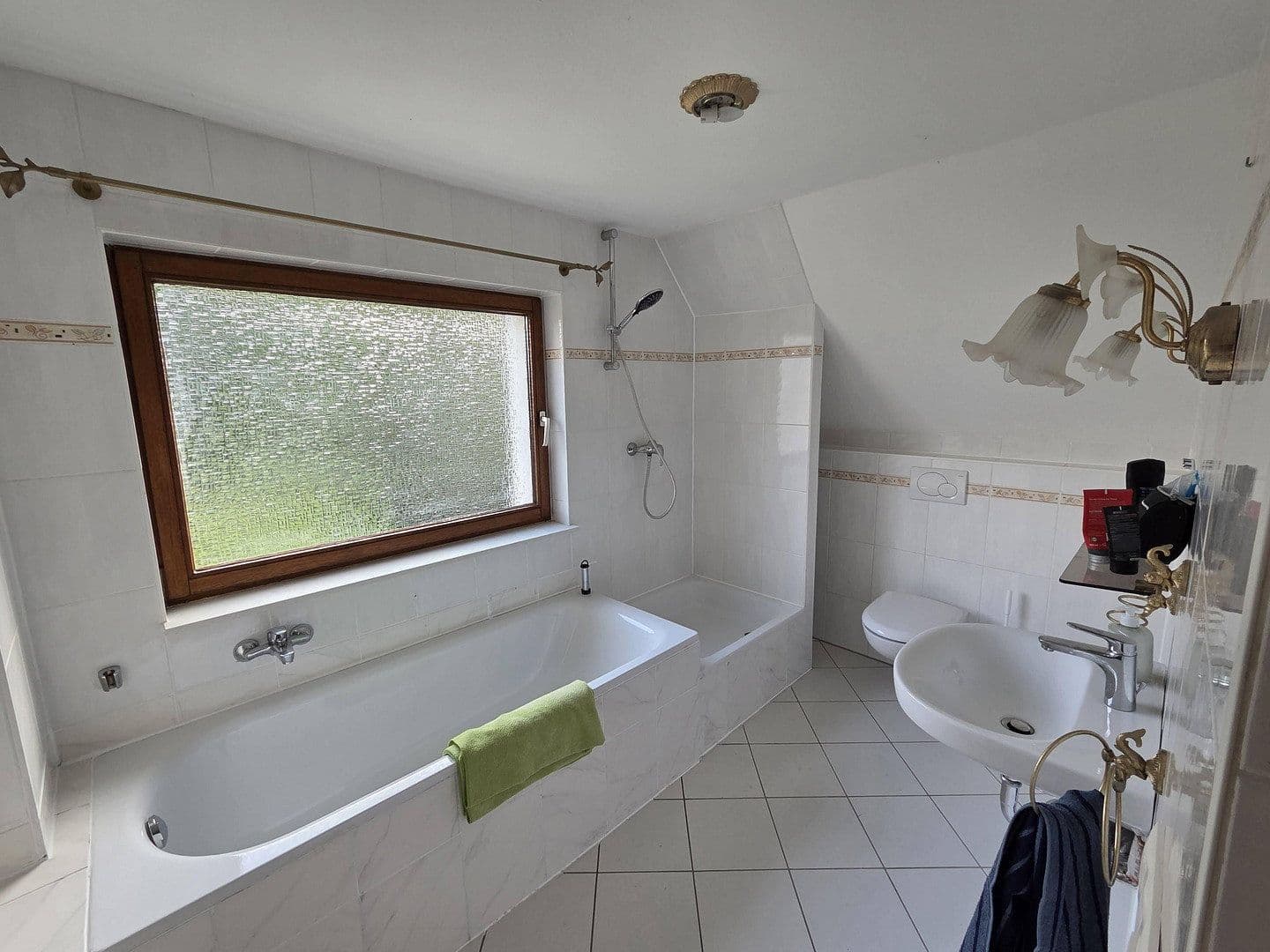 Pronájem domu 122 m², pozemek 1.069 m², Hopfenberg 39, Buchholz in der Nordheide, Dolní Sasko Pronájem domu 122 m², pozemek 1.069 m², Hopfenberg 39, Buchholz in der Nordheide, Dolní Sasko