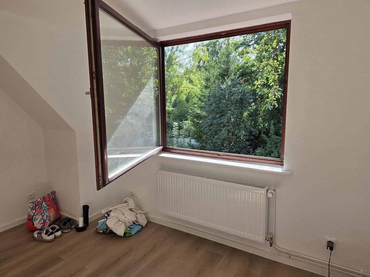 Pronájem domu 122 m², pozemek 1.069 m², Hopfenberg 39, Buchholz in der Nordheide, Dolní Sasko Pronájem domu 122 m², pozemek 1.069 m², Hopfenberg 39, Buchholz in der Nordheide, Dolní Sasko