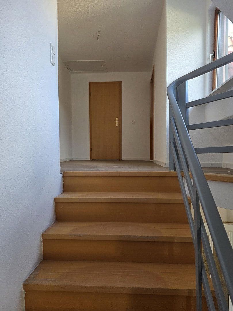 Pronájem domu 122 m², pozemek 1.069 m², Hopfenberg 39, Buchholz in der Nordheide, Dolní Sasko Pronájem domu 122 m², pozemek 1.069 m², Hopfenberg 39, Buchholz in der Nordheide, Dolní Sasko