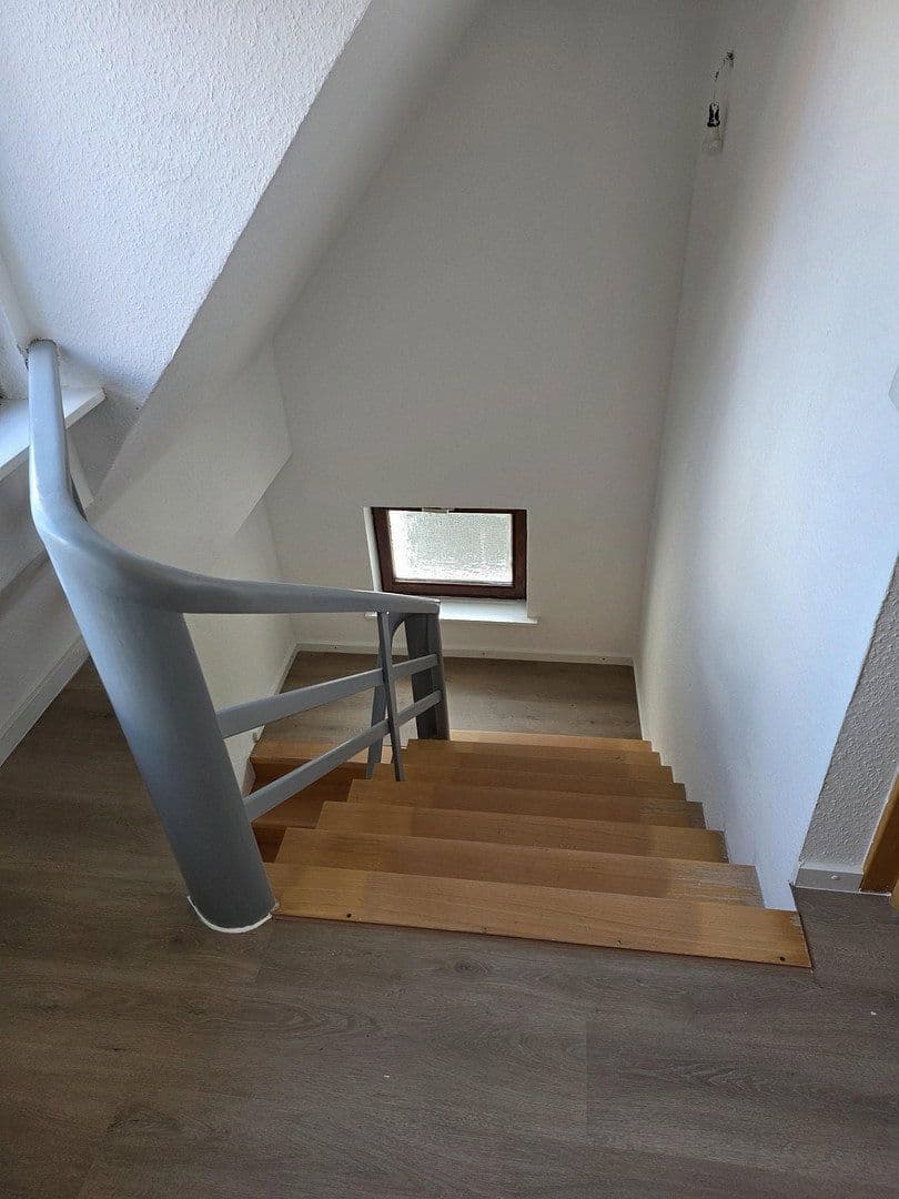 Pronájem domu 122 m², pozemek 1.069 m², Hopfenberg 39, Buchholz in der Nordheide, Dolní Sasko Pronájem domu 122 m², pozemek 1.069 m², Hopfenberg 39, Buchholz in der Nordheide, Dolní Sasko