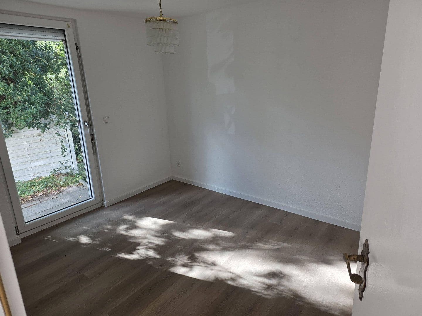Pronájem domu 122 m², pozemek 1.069 m², Hopfenberg 39, Buchholz in der Nordheide, Dolní Sasko Pronájem domu 122 m², pozemek 1.069 m², Hopfenberg 39, Buchholz in der Nordheide, Dolní Sasko