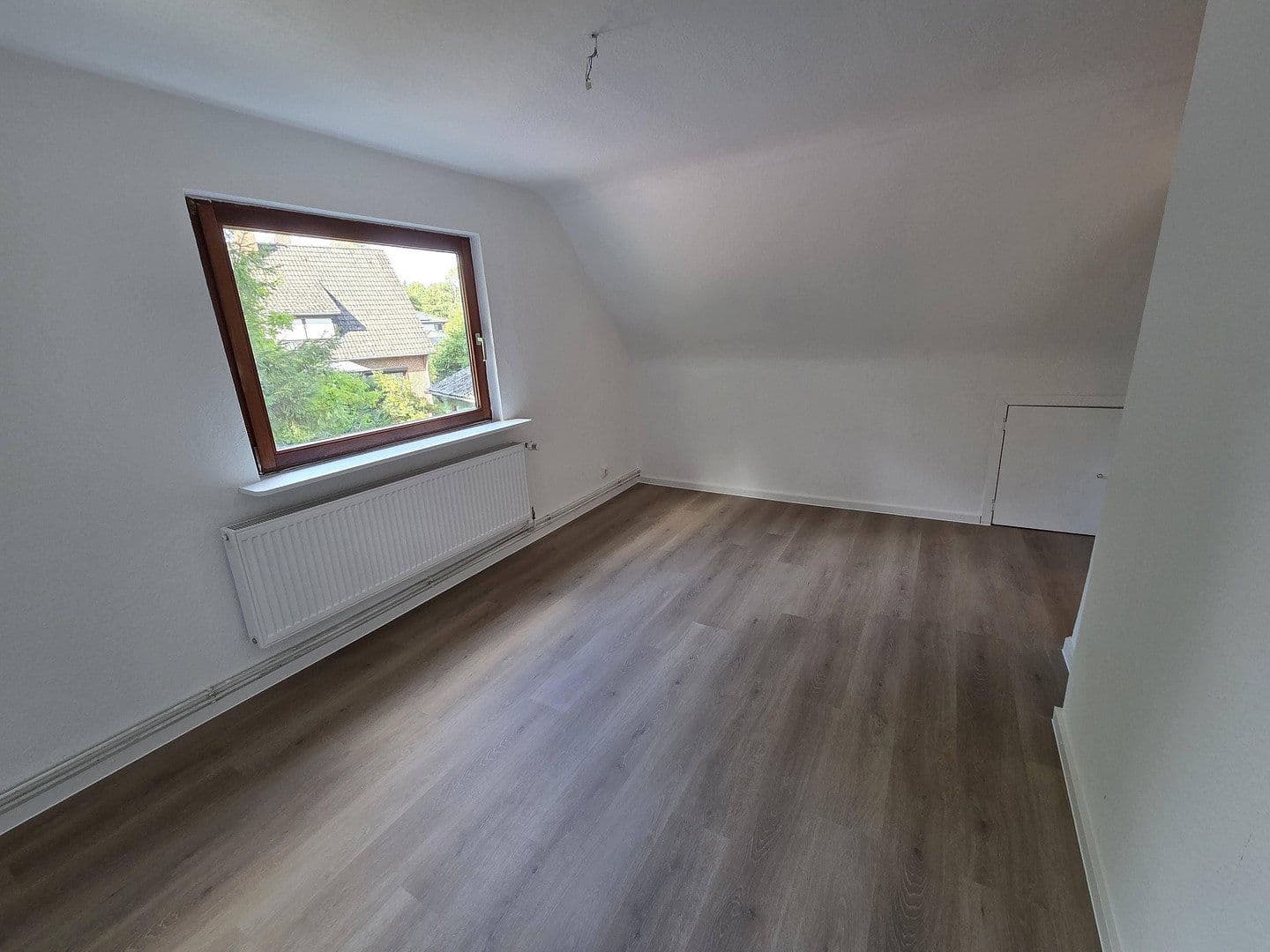 Pronájem domu 122 m², pozemek 1.069 m², Hopfenberg 39, Buchholz in der Nordheide, Dolní Sasko Pronájem domu 122 m², pozemek 1.069 m², Hopfenberg 39, Buchholz in der Nordheide, Dolní Sasko