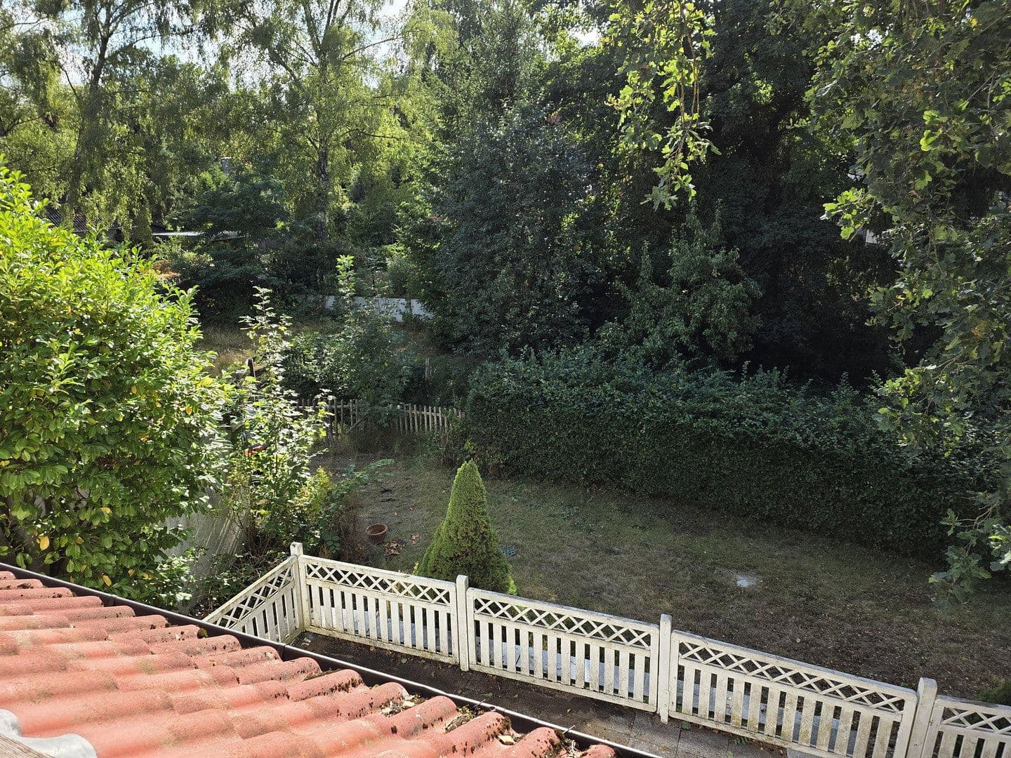 Pronájem domu 122 m², pozemek 1.069 m², Hopfenberg 39, Buchholz in der Nordheide, Dolní Sasko Pronájem domu 122 m², pozemek 1.069 m², Hopfenberg 39, Buchholz in der Nordheide, Dolní Sasko
