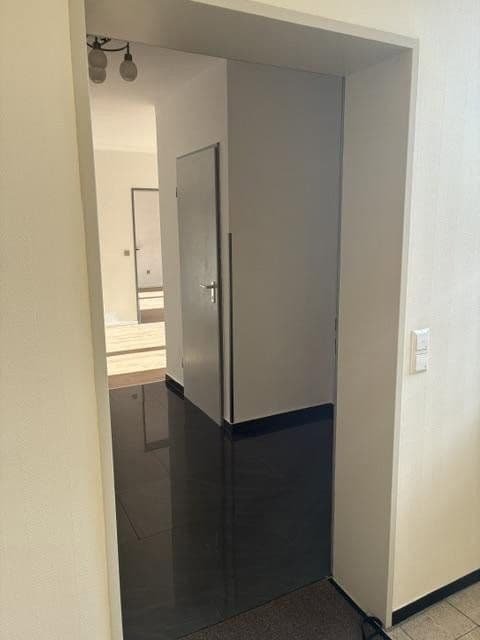 Prodej bytu 3+1 88 m², Brandenburger Straße 29, Helmstedt, Dolní Sasko Prodej bytu 3+1 88 m², Brandenburger Straße 29, Helmstedt, Dolní Sasko