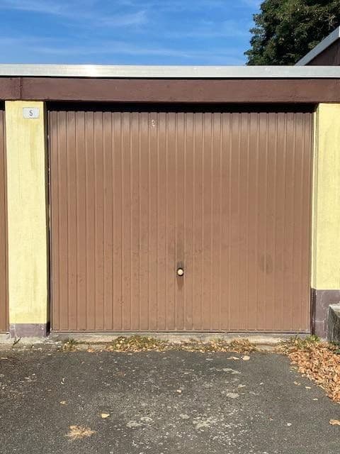 Prodej bytu 3+1 88 m², Brandenburger Straße 29, Helmstedt, Dolní Sasko Prodej bytu 3+1 88 m², Brandenburger Straße 29, Helmstedt, Dolní Sasko