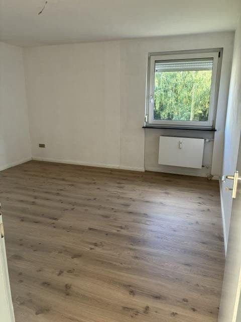 Prodej bytu 3+1 88 m², Brandenburger Straße 29, Helmstedt, Dolní Sasko Prodej bytu 3+1 88 m², Brandenburger Straße 29, Helmstedt, Dolní Sasko