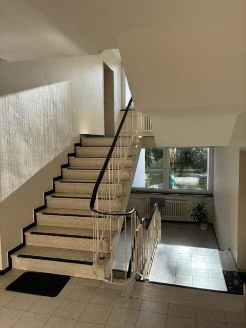 Prodej bytu 3+1 88 m², Brandenburger Straße 29, Helmstedt, Dolní Sasko Prodej bytu 3+1 88 m², Brandenburger Straße 29, Helmstedt, Dolní Sasko
