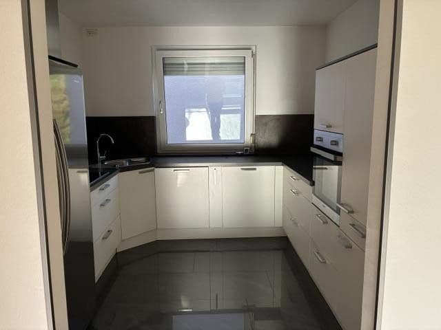 Prodej bytu 3+1 88 m², Brandenburger Straße 29, Helmstedt, Dolní Sasko Prodej bytu 3+1 88 m², Brandenburger Straße 29, Helmstedt, Dolní Sasko