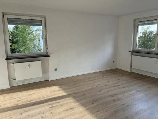 Prodej bytu 3+1 88 m², Brandenburger Straße 29, Helmstedt, Dolní Sasko Prodej bytu 3+1 88 m², Brandenburger Straße 29, Helmstedt, Dolní Sasko