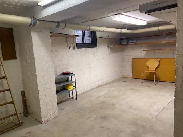 Prodej bytu 3+1 88 m², Brandenburger Straße 29, Helmstedt, Dolní Sasko Prodej bytu 3+1 88 m², Brandenburger Straße 29, Helmstedt, Dolní Sasko