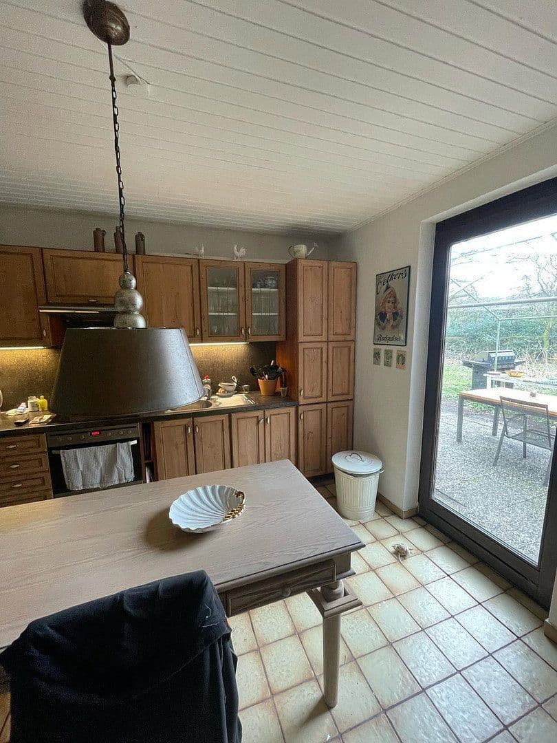 Prodej domu 135 m², pozemek 14.013 m², Bremervörde, Dolní Sasko Prodej domu 135 m², pozemek 14.013 m², Bremervörde, Dolní Sasko