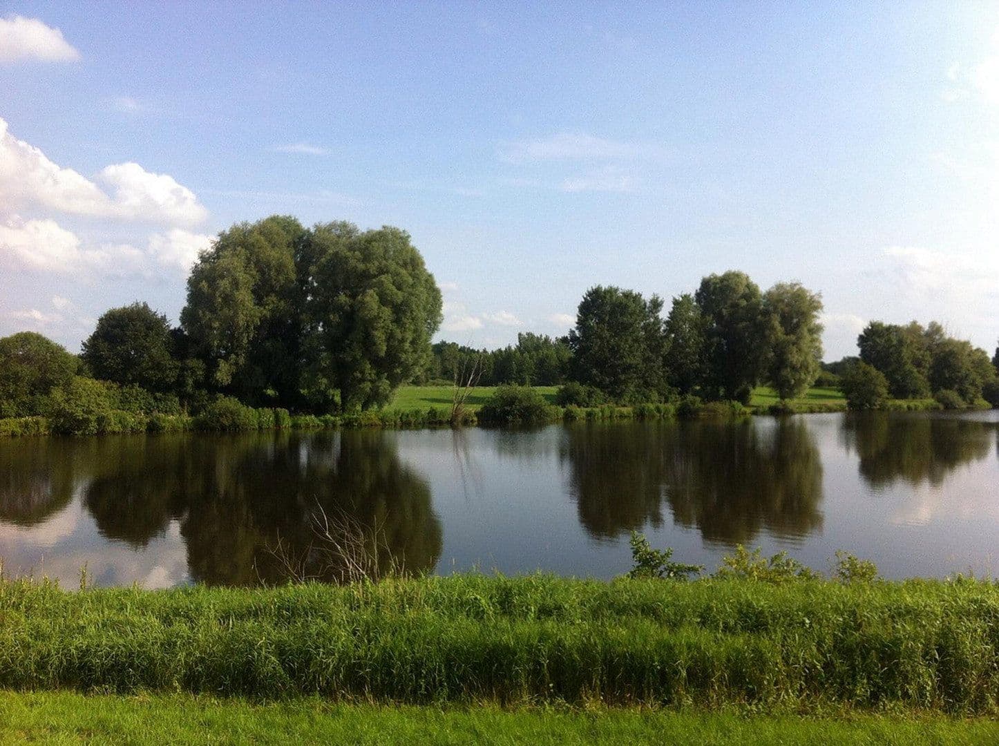 Prodej domu 135 m², pozemek 14.013 m², Bremervörde, Dolní Sasko Prodej domu 135 m², pozemek 14.013 m², Bremervörde, Dolní Sasko