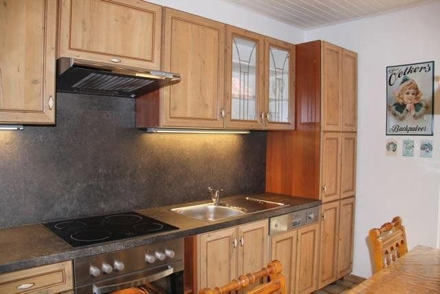 Prodej domu 135 m², pozemek 14.013 m², Bremervörde, Dolní Sasko Prodej domu 135 m², pozemek 14.013 m², Bremervörde, Dolní Sasko