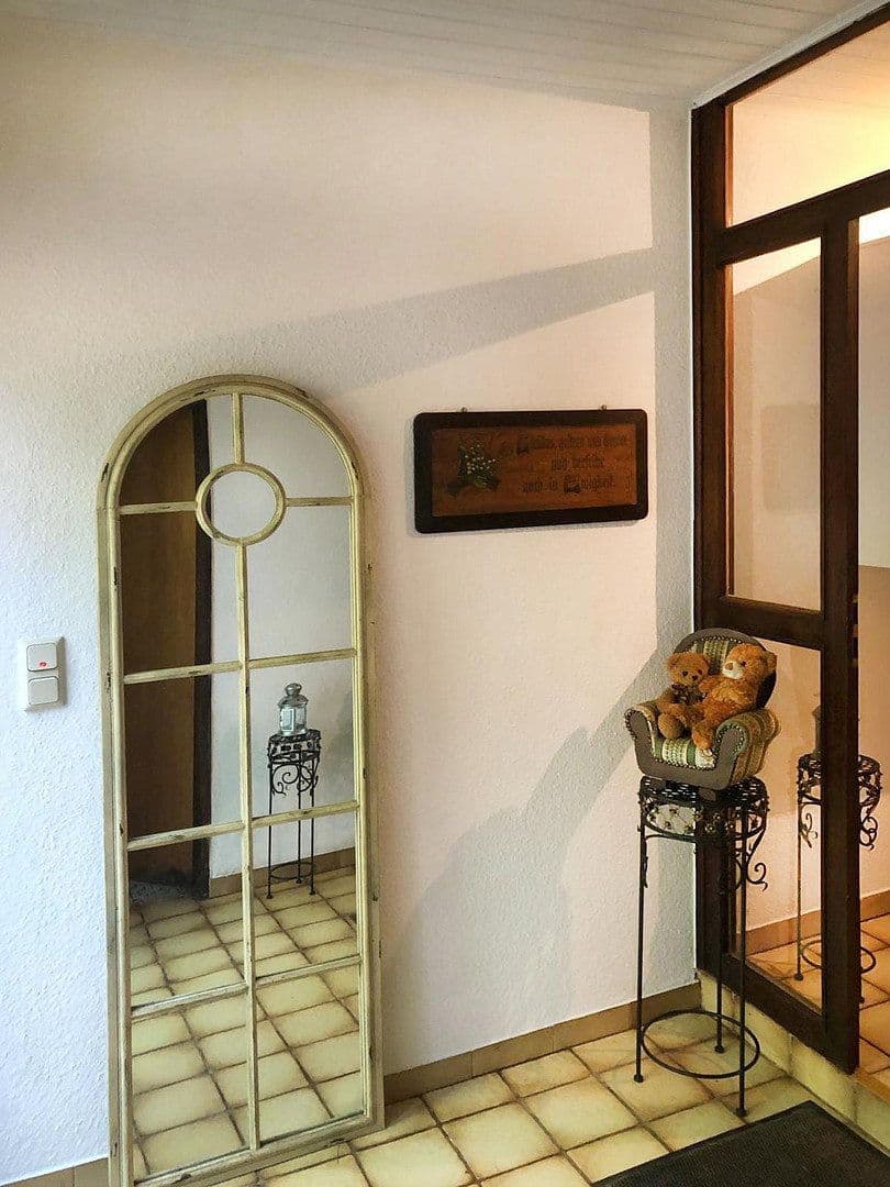 Prodej domu 135 m², pozemek 14.013 m², Bremervörde, Dolní Sasko Prodej domu 135 m², pozemek 14.013 m², Bremervörde, Dolní Sasko