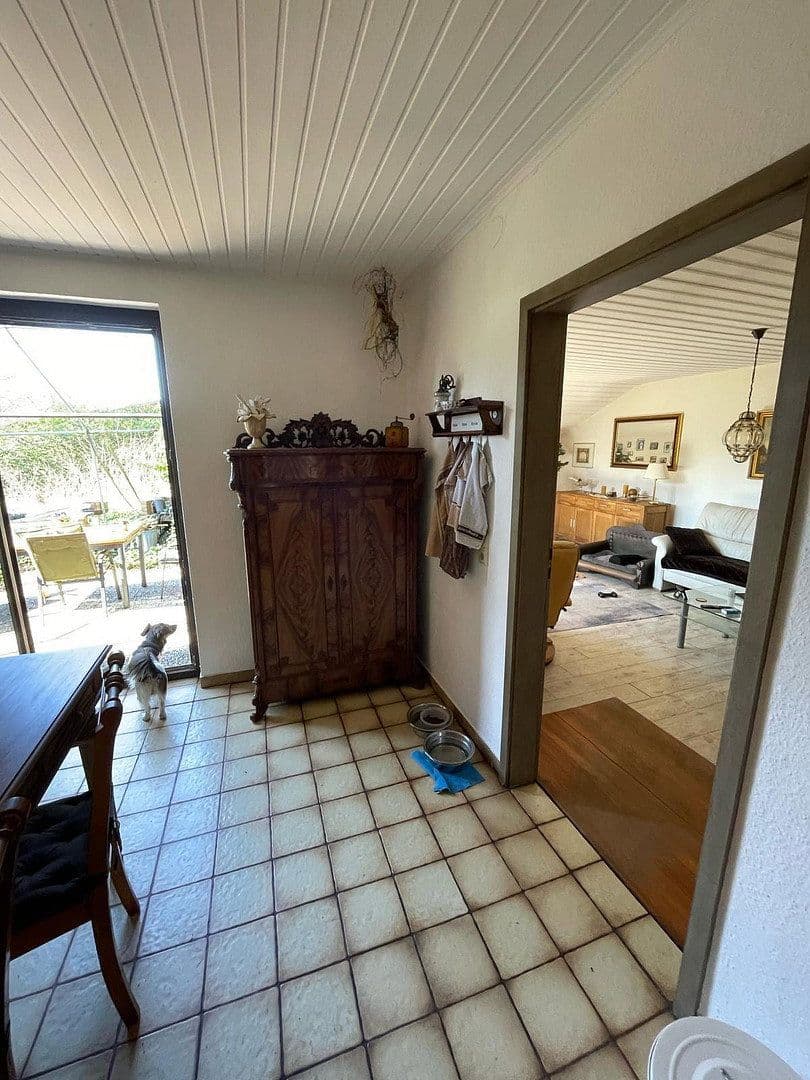 Prodej domu 135 m², pozemek 14.013 m², Bremervörde, Dolní Sasko Prodej domu 135 m², pozemek 14.013 m², Bremervörde, Dolní Sasko