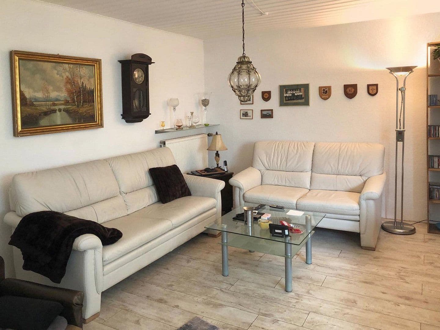 Prodej domu 135 m², pozemek 14.013 m², Bremervörde, Dolní Sasko Prodej domu 135 m², pozemek 14.013 m², Bremervörde, Dolní Sasko