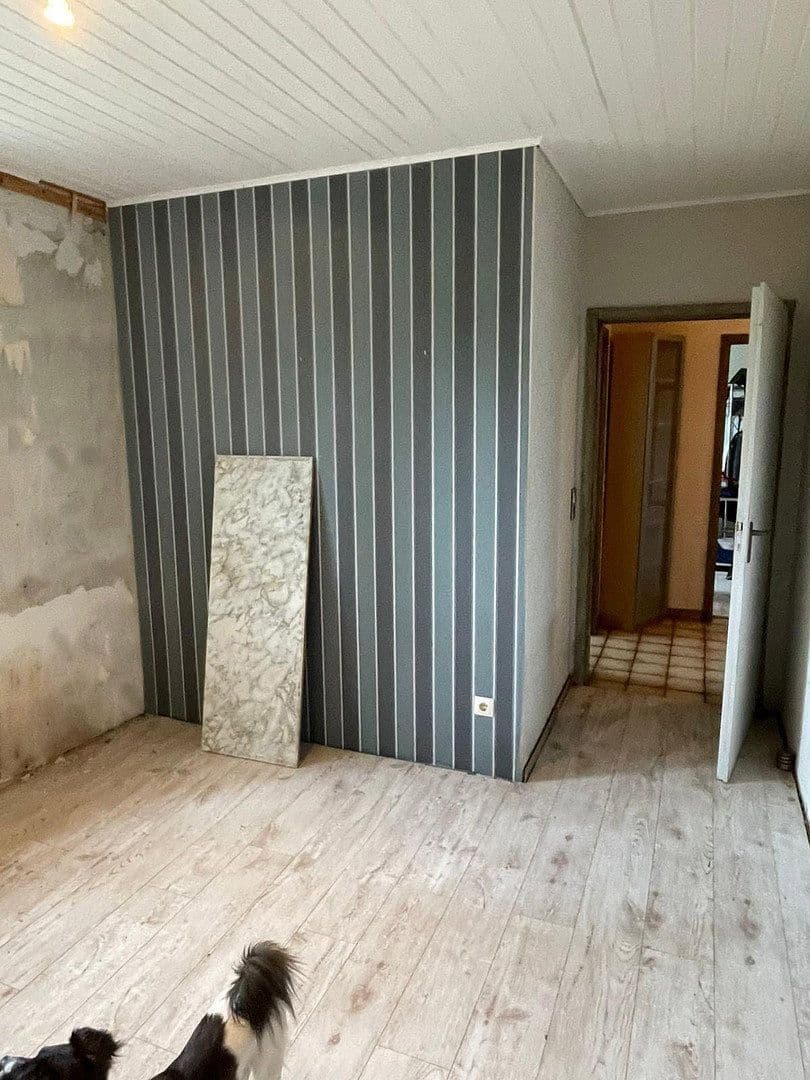Prodej domu 135 m², pozemek 14.013 m², Bremervörde, Dolní Sasko Prodej domu 135 m², pozemek 14.013 m², Bremervörde, Dolní Sasko