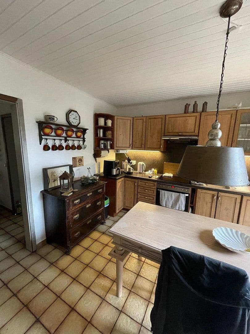 Prodej domu 135 m², pozemek 14.013 m², Bremervörde, Dolní Sasko Prodej domu 135 m², pozemek 14.013 m², Bremervörde, Dolní Sasko