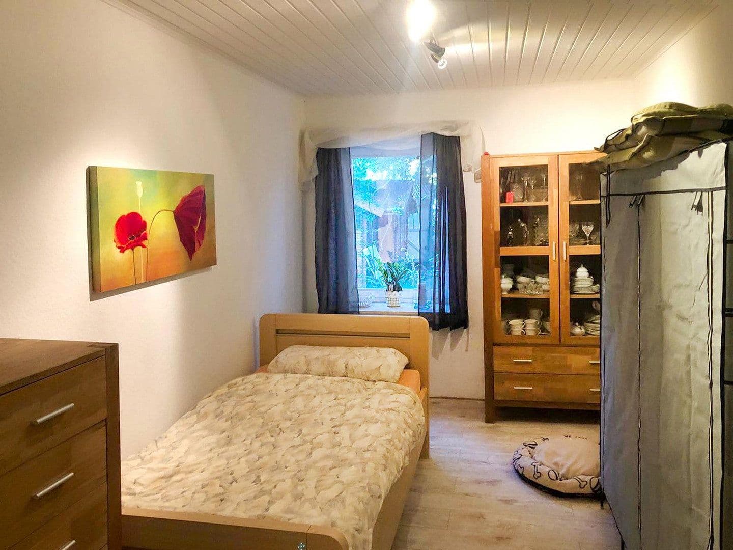 Prodej domu 135 m², pozemek 14.013 m², Bremervörde, Dolní Sasko Prodej domu 135 m², pozemek 14.013 m², Bremervörde, Dolní Sasko