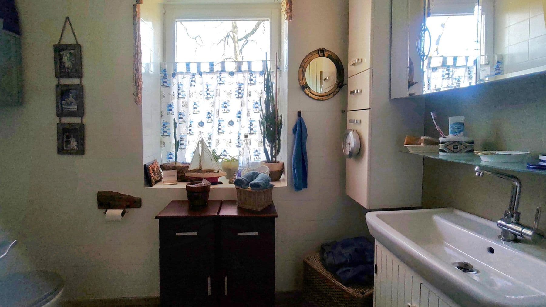Prodej domu 135 m², pozemek 14.013 m², Bremervörde, Dolní Sasko Prodej domu 135 m², pozemek 14.013 m², Bremervörde, Dolní Sasko
