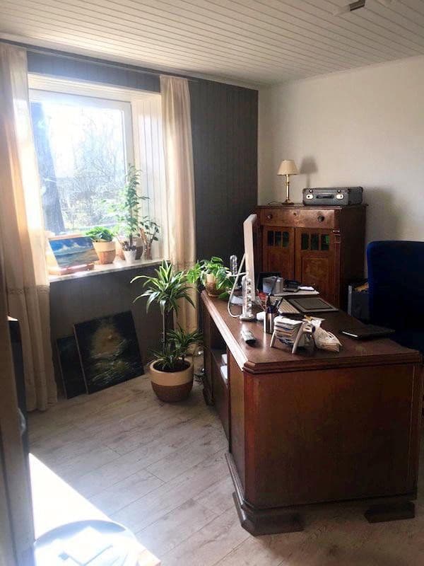 Prodej domu 135 m², pozemek 14.013 m², Bremervörde, Dolní Sasko Prodej domu 135 m², pozemek 14.013 m², Bremervörde, Dolní Sasko