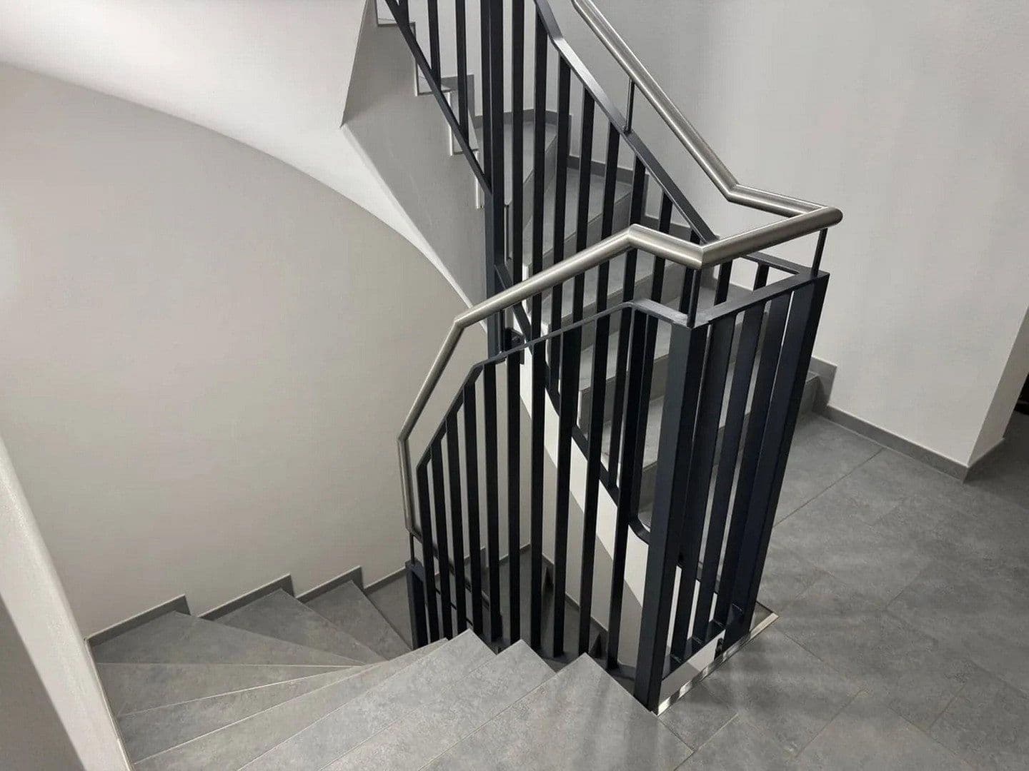 Pronájem bytu 2+1 46 m², Regensburg, Bavorsko Pronájem bytu 2+1 46 m², Regensburg, Bavorsko