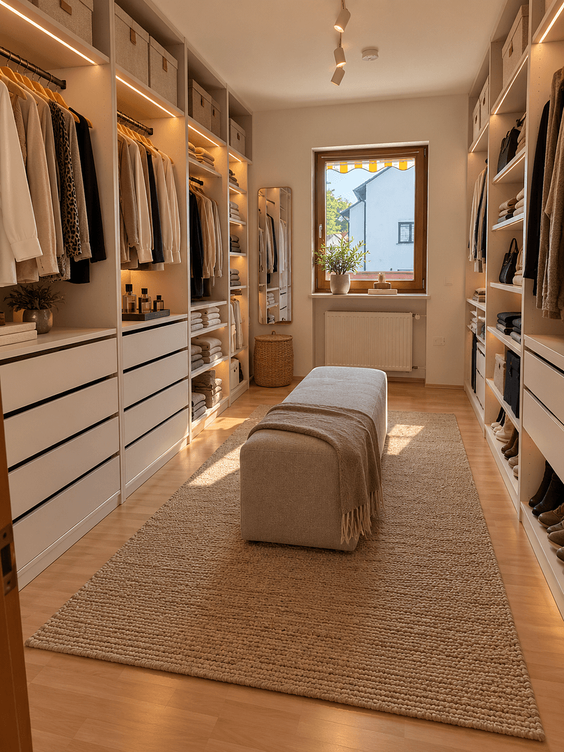 Pronájem bytu 3+kk 87 m², Schwabelweis, Bavorsko Pronájem bytu 3+kk 87 m², Schwabelweis, Bavorsko