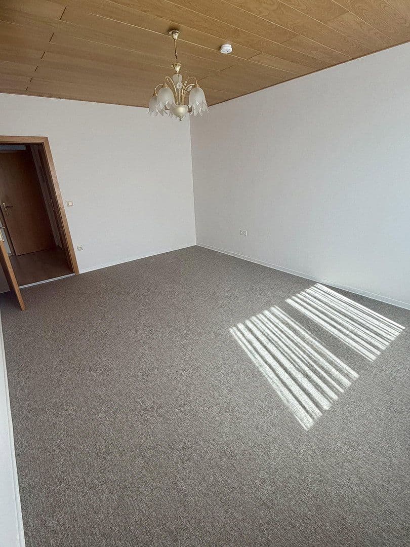 Pronájem bytu 3+kk 87 m², Schwabelweis, Bavorsko Pronájem bytu 3+kk 87 m², Schwabelweis, Bavorsko