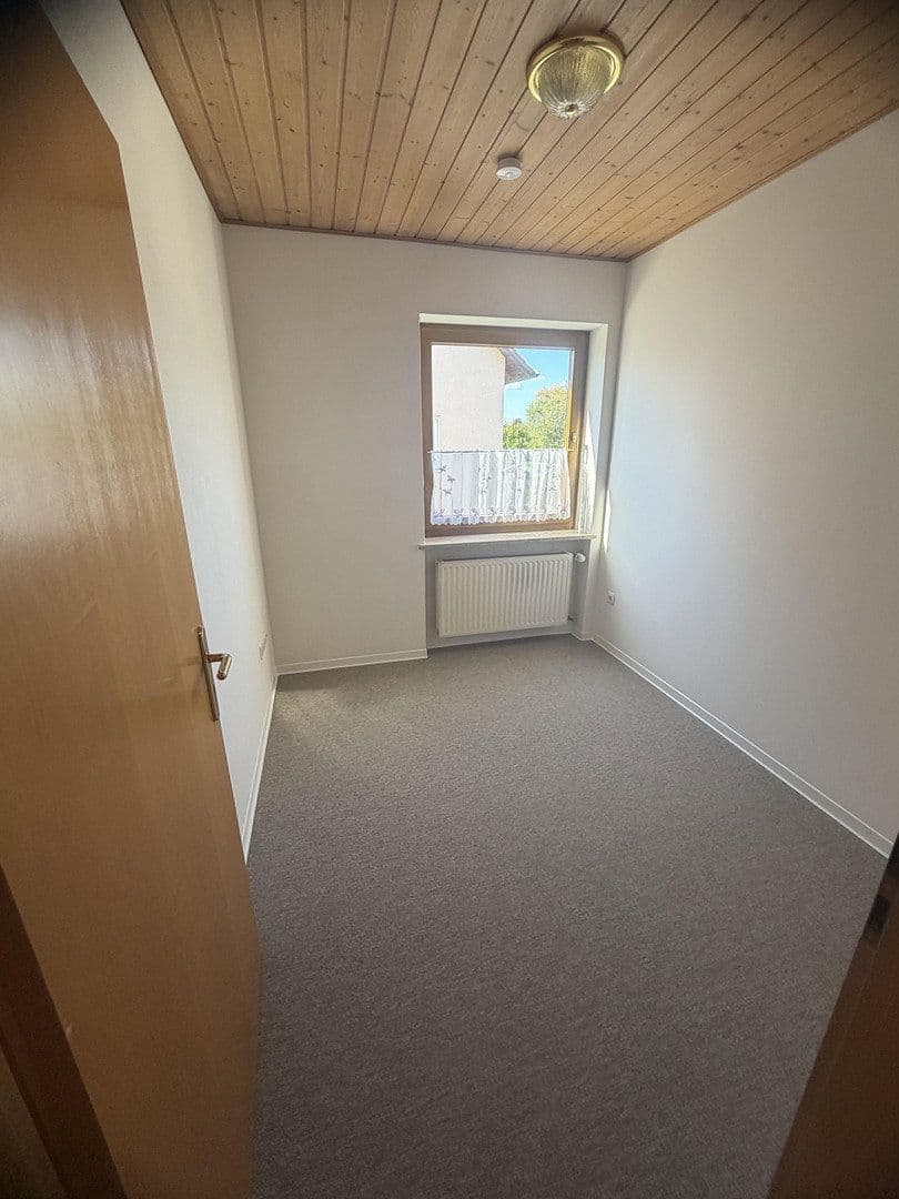 Pronájem bytu 3+kk 87 m², Schwabelweis, Bavorsko Pronájem bytu 3+kk 87 m², Schwabelweis, Bavorsko