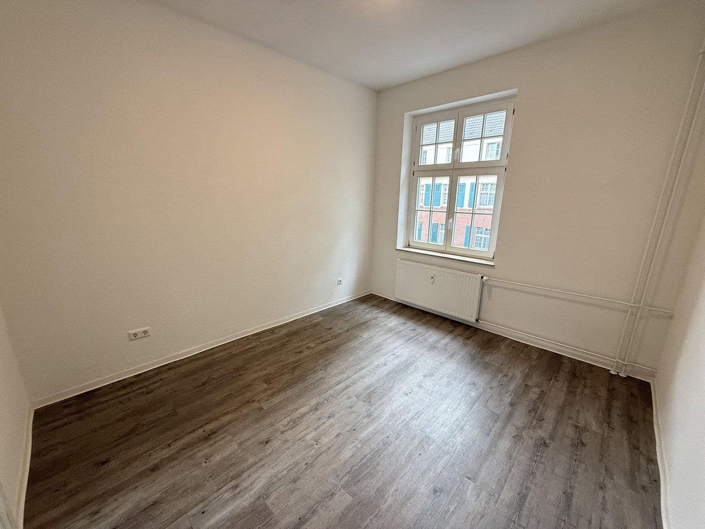 Pronájem bytu 2+1 56 m², Am Himgesberg 9, Duisburg, Severní Porýní-Vestfálsko Pronájem bytu 2+1 56 m², Am Himgesberg 9, Duisburg, Severní Porýní-Vestfálsko