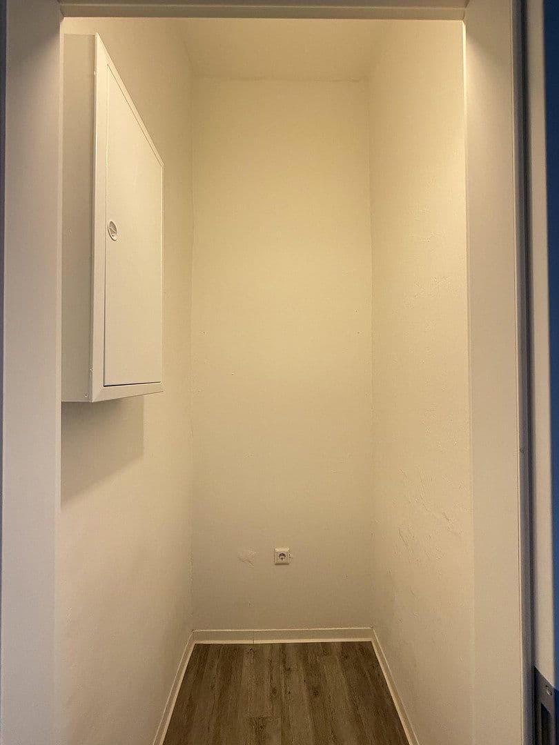Pronájem bytu 2+1 56 m², Am Himgesberg 9, Duisburg, Severní Porýní-Vestfálsko Pronájem bytu 2+1 56 m², Am Himgesberg 9, Duisburg, Severní Porýní-Vestfálsko