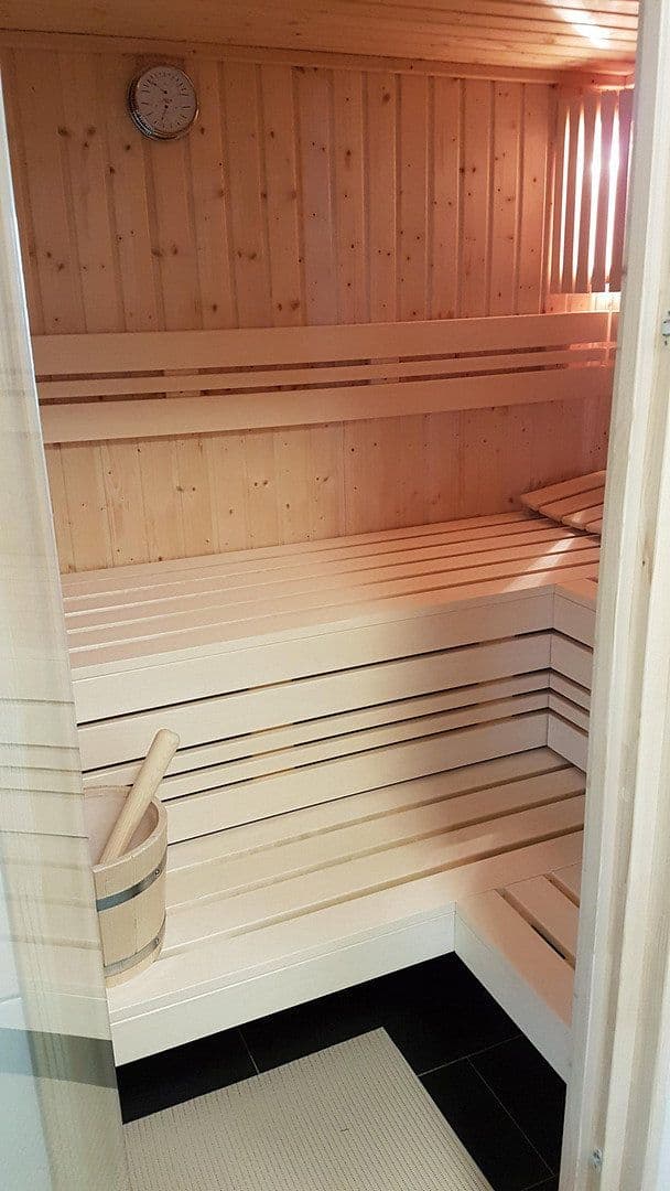 Prodej bytu 3+1 99 m², Steinwarder 10, Heiligenhafen, Šlesvicko-Holštýnsko Prodej bytu 3+1 99 m², Steinwarder 10, Heiligenhafen, Šlesvicko-Holštýnsko