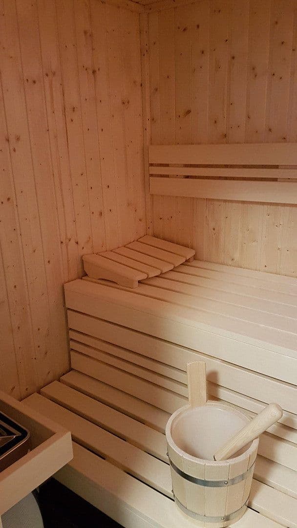 Prodej bytu 3+1 99 m², Steinwarder 10, Heiligenhafen, Šlesvicko-Holštýnsko Prodej bytu 3+1 99 m², Steinwarder 10, Heiligenhafen, Šlesvicko-Holštýnsko