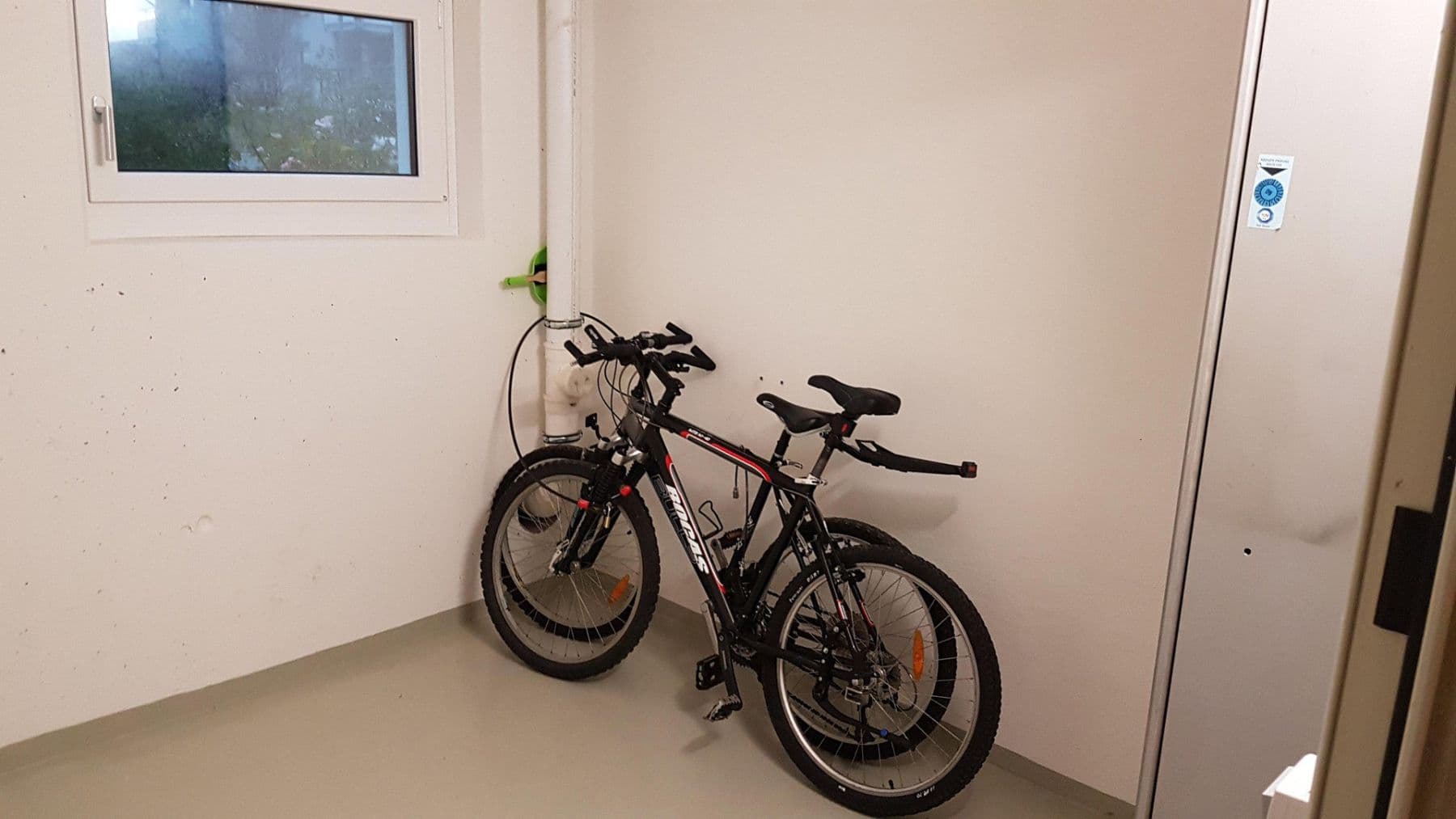 Prodej bytu 3+1 99 m², Steinwarder 10, Heiligenhafen, Šlesvicko-Holštýnsko Prodej bytu 3+1 99 m², Steinwarder 10, Heiligenhafen, Šlesvicko-Holštýnsko
