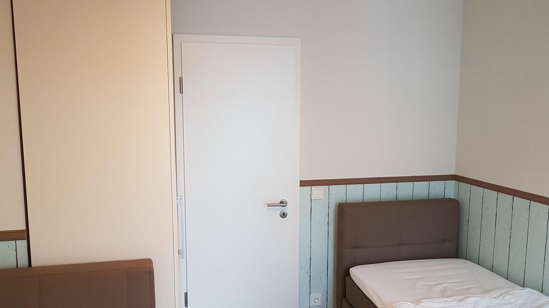 Prodej bytu 3+1 99 m², Steinwarder 10, Heiligenhafen, Šlesvicko-Holštýnsko Prodej bytu 3+1 99 m², Steinwarder 10, Heiligenhafen, Šlesvicko-Holštýnsko