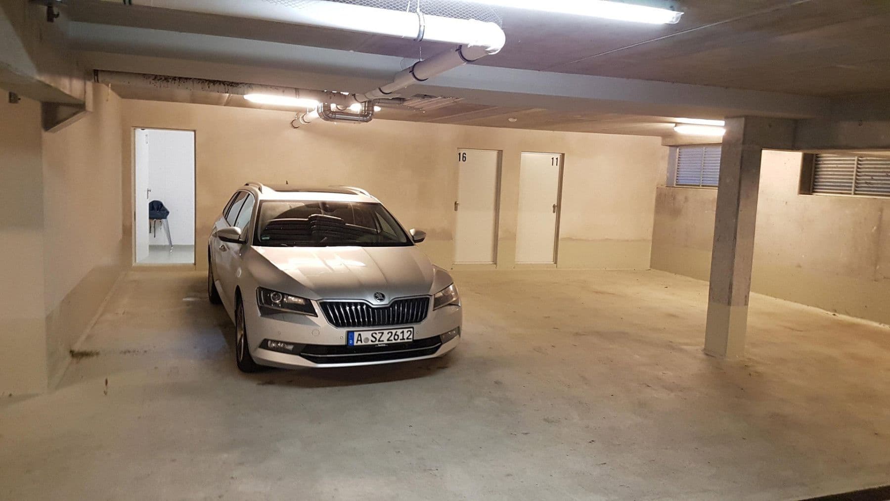 Prodej bytu 3+1 99 m², Steinwarder 10, Heiligenhafen, Šlesvicko-Holštýnsko Prodej bytu 3+1 99 m², Steinwarder 10, Heiligenhafen, Šlesvicko-Holštýnsko
